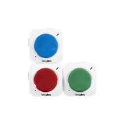 10000032 Talking Brix 2 Sgd Device, Pack Of 3