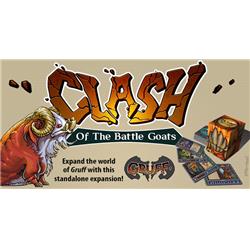 Board Games