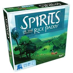 Ape Games Board Games