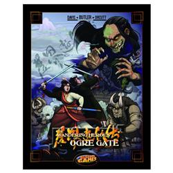 Board Games