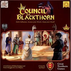 Great Northern Games Board Games