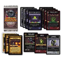 Brotherwise Games Toys and Games