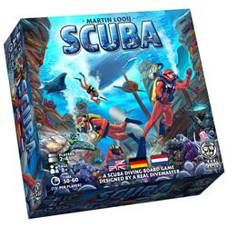 Keep Exploring Games Board Games