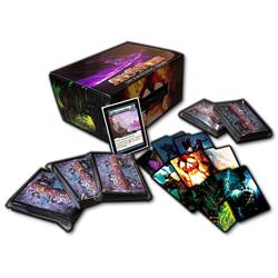 Lgnasc007 Ascension - 2 Row Collection Box