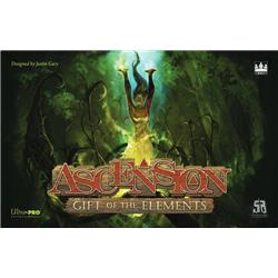 Stone Blade Board Games