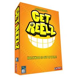 Gfx96737 Get Reelz Board Games
