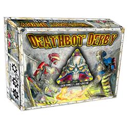 Royal N Games Board Games