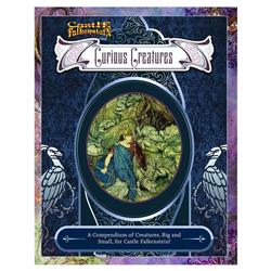 Fat Goblin Games Board Games