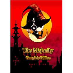 Ninja Star Games Board Games