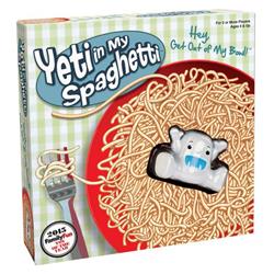 Plm6958 Yeti In My Spaghetti