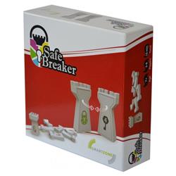Smart Zone Games Board Games