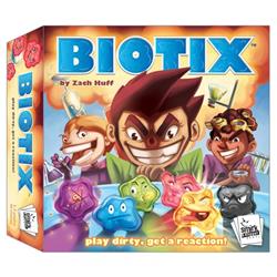 Snd0063 Biotix