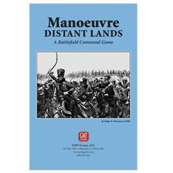 Gmt1707 Manoeuvre Distant Lands Expansion