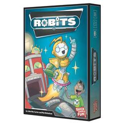 Qsf177622 Robits Board Games