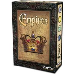 Wzk72935 Empires Board Games