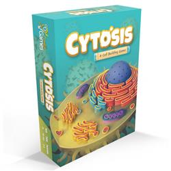 Got1006 Cytosis A Cell Biology Game
