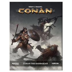 Muh050379 Conan The Barbarian