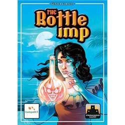 Sg8030 Bottle Imp Game