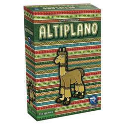 Ren0807 Altiplano Dlp Games