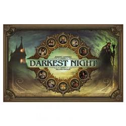 Vpg09022 Darkest Night 2nd Edition