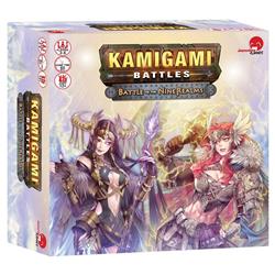 Jpg625 Kamigami Battles - Battle Of The Nine Realms