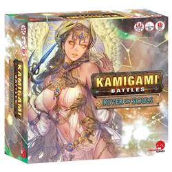 Jpg626 Kamigami Battles - River Of Souls