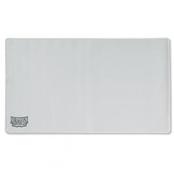 Atm20500 Play Mat Board Games - White