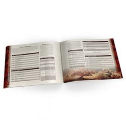 ISBN 9781912743155 product image for MUH051408 John Carter of Mars - Narrators Toolkit - Board Game | upcitemdb.com