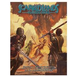 ISBN 9781640130050