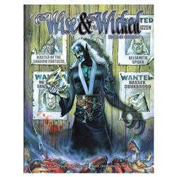 ISBN 9781640130074