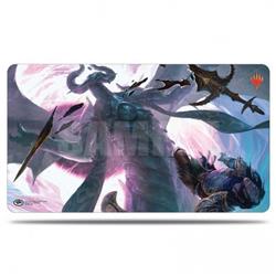 Ulp18026 Mtg War Of The Spark V7 Playmat For Magic The Gathering