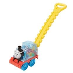 Mttcmk48 Thomas & Friends Pop & Go Thomas - Pack Of 4