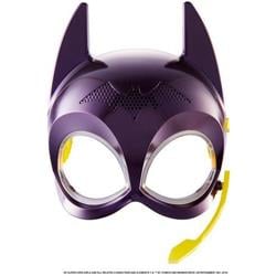 Mttgby66 Dc Comics Super Hero Girls Batgirl Figure, Pack Of 2