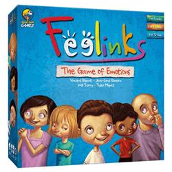 Gfx96720 Feelinks Board Game