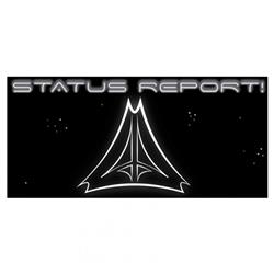 Ofc1100 Status Report Board Game