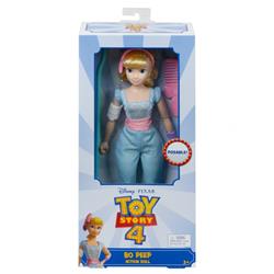 Mttghl51 Toy Story 4 Bo Peep Fashion Doll, Pack Of 4