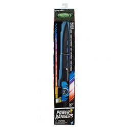 Hsbe5896 Power Rangers Reactive Kata Sword Toy - Pack Of 4