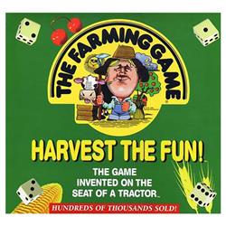 Wee10200 Farming Game For Kids