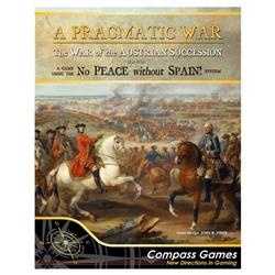 Cpa1067 A Pragmatic War Game With 1-2 Players