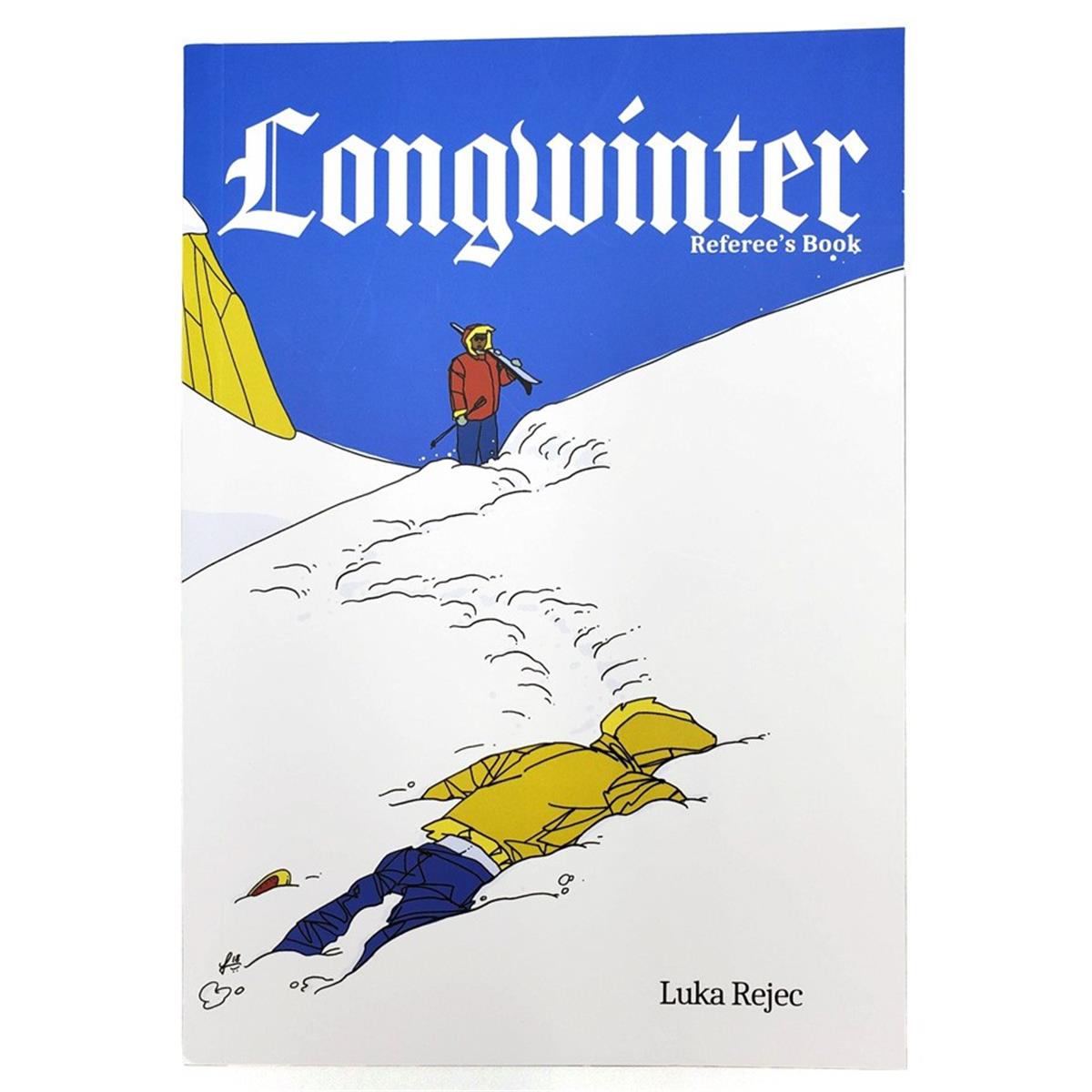 ISBN 9781951419080