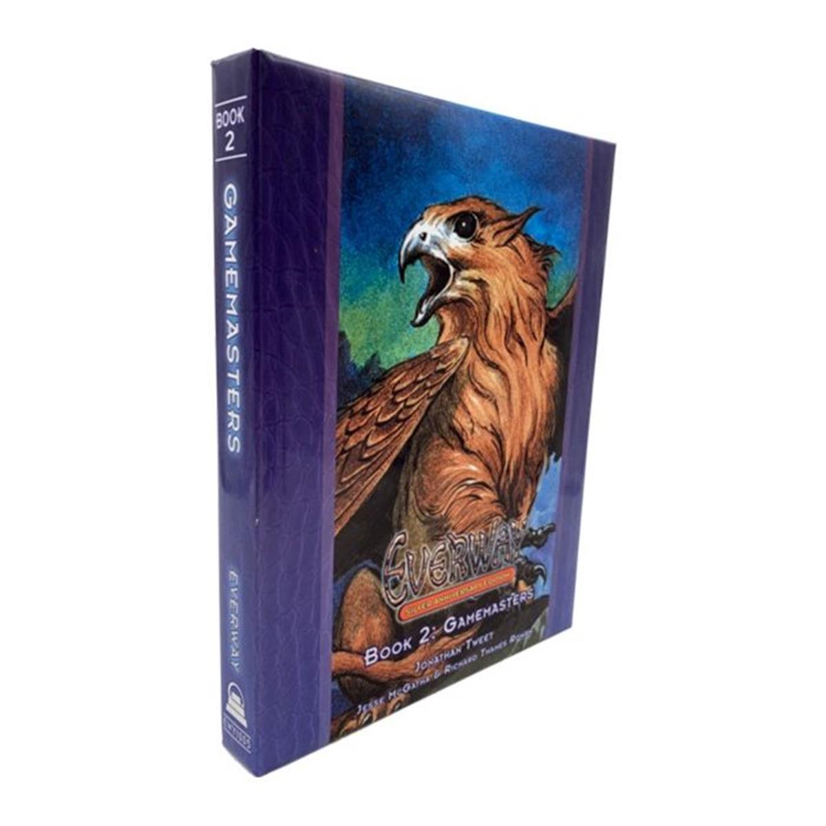 ISBN 9781734585629