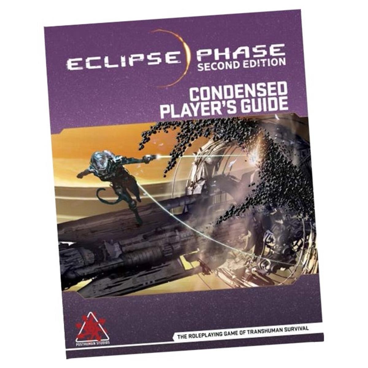 ISBN 9781631270093
