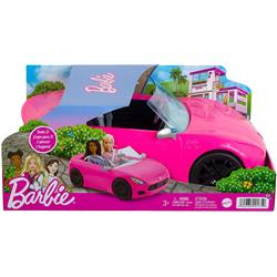 BRB Convertible Toy - Pack of 2