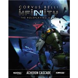 ISBN 9781912200313