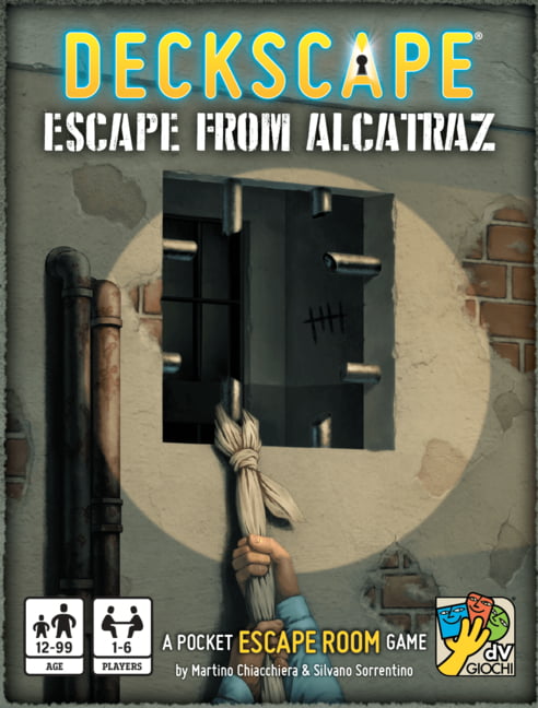 ISBN 9788894957211
