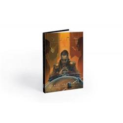 ISBN 9781802810189