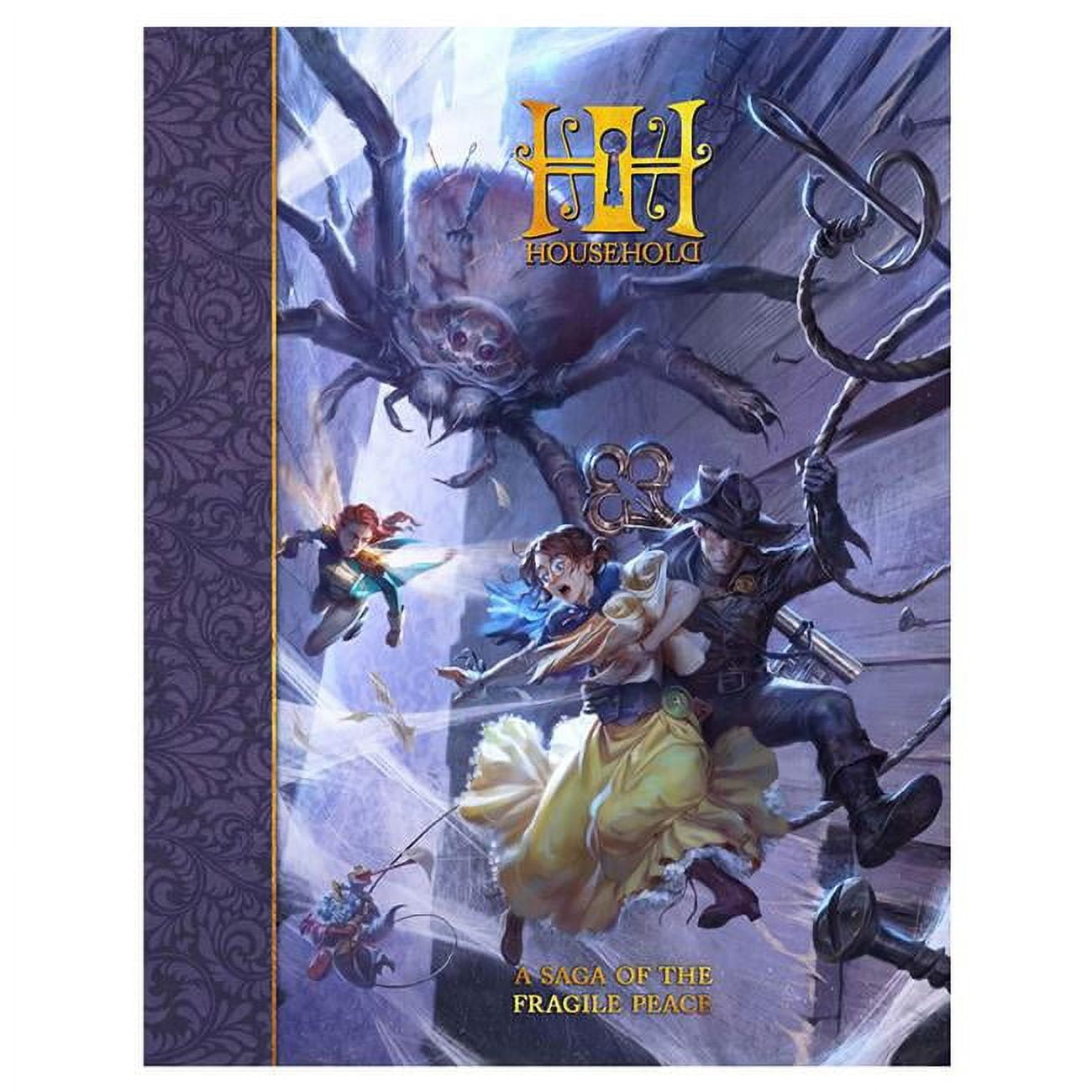 ISBN 9788894715972
