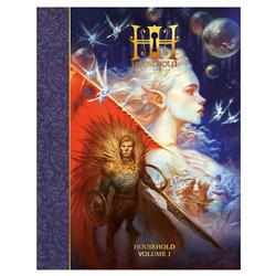 ISBN 9788894715927