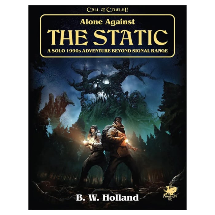 ISBN 9781568824710