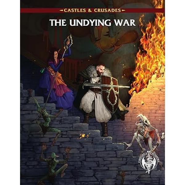 ISBN 9781952379581